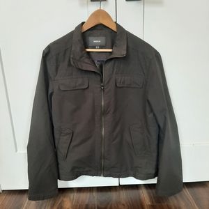 Men's Mexx jacket size M slim fit